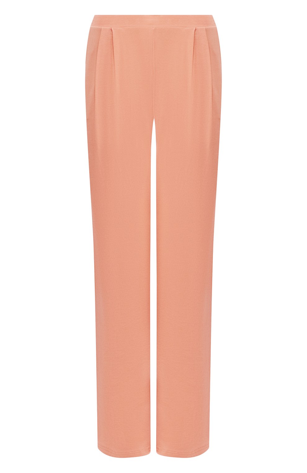 Брюки MEY, арт. 16 308, фото 1