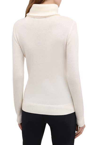 Шерстяной свитер PERFECT MOMENT, арт. W20/W30000911707, фото 4