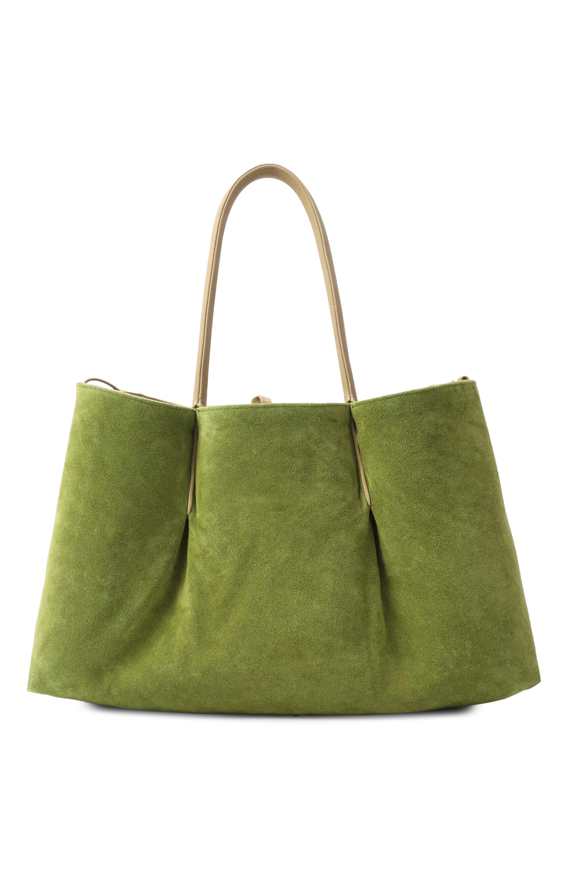 Двусторонняя сумка pinacoteca BOTTEGA VENETA, арт. 817166/V5AG1, фото 8