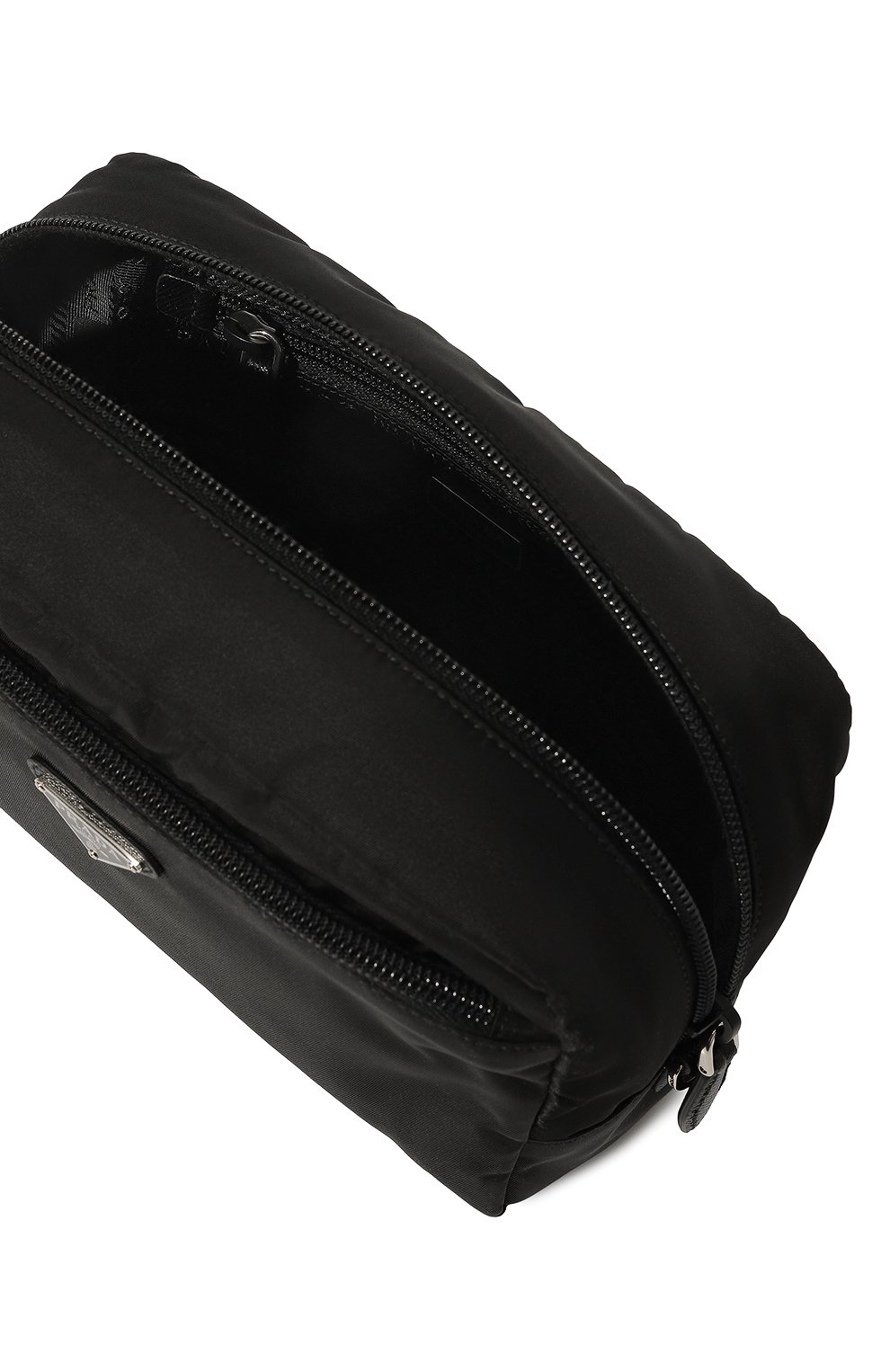 Косметичка PRADA, арт. 1NE394-R067-F0002, фото 6