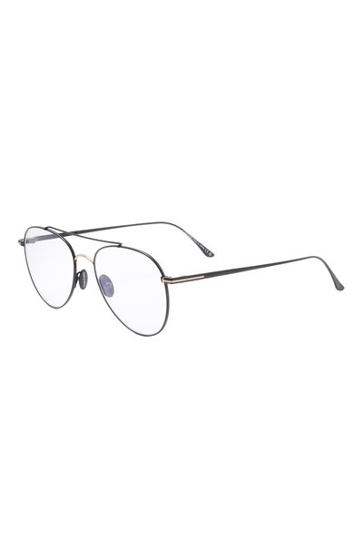 Женские оправа TOM FORD, арт. TF6040-B 001