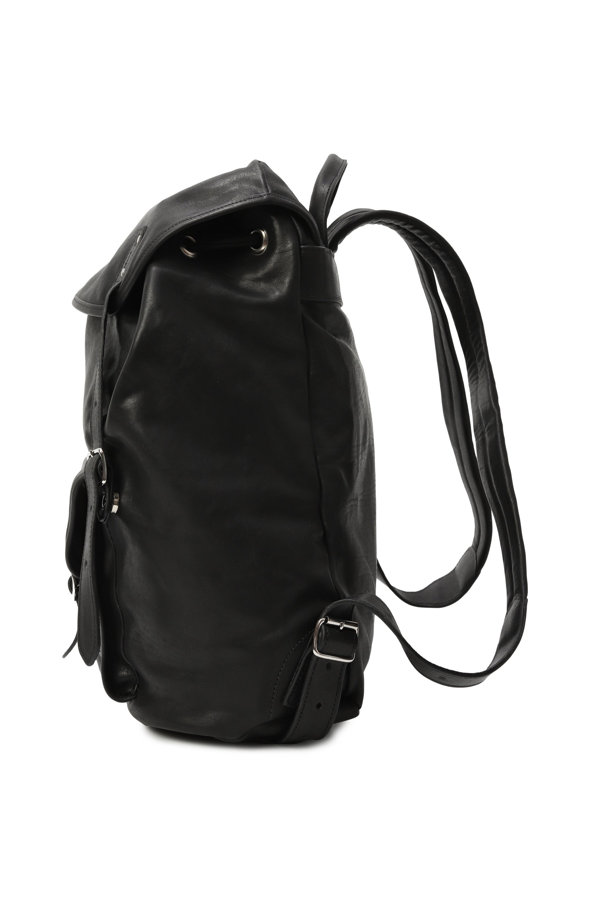 Рюкзак MATTIA CAPEZZANI, арт. ZA408/KURNI, фото 4