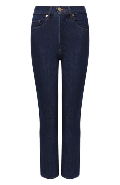 Женские джинсы FRAME DENIM, арт. L0J439