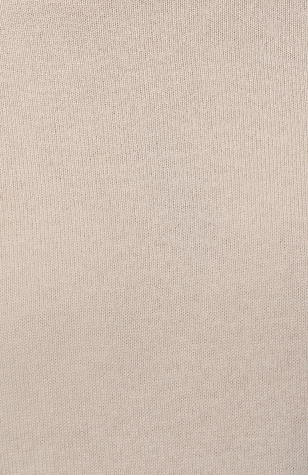 Водолазка из шерсти и кашемира L.B.M. 1911, арт. 6351/49501, фото 5