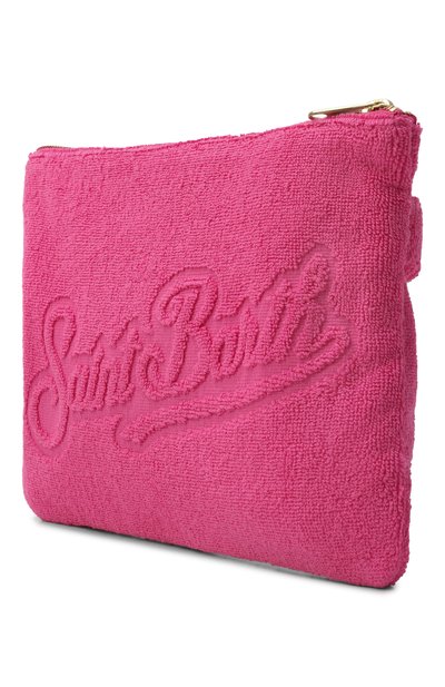 Косметичка MC2 SAINT BARTH, арт. PARE0003-02556L/PAREASY TERRY