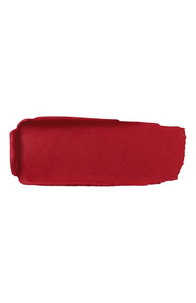 Губная помада rouge g luxurious velvet, №885 огненный оранжевый GUERLAIN, арт. G043473, фото 2