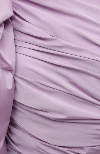 Платье GIUSEPPE DI MORABITO, арт. SS21047LD-84, фото 5