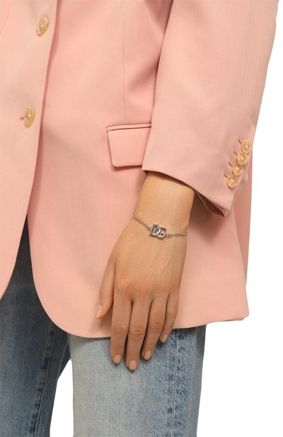 Браслет DOLCE & GABBANA, арт. WBN5W1 W1111, фото 2