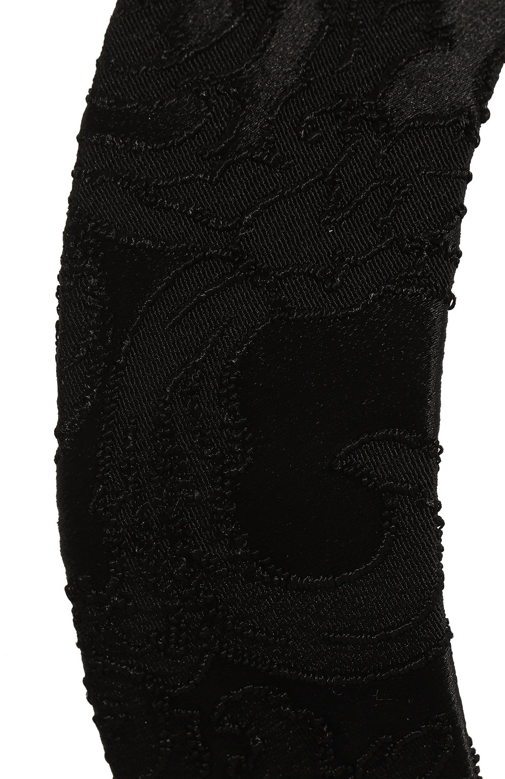 Ободок для волос PANFIL, арт. 0-KOK-GK, фото 4