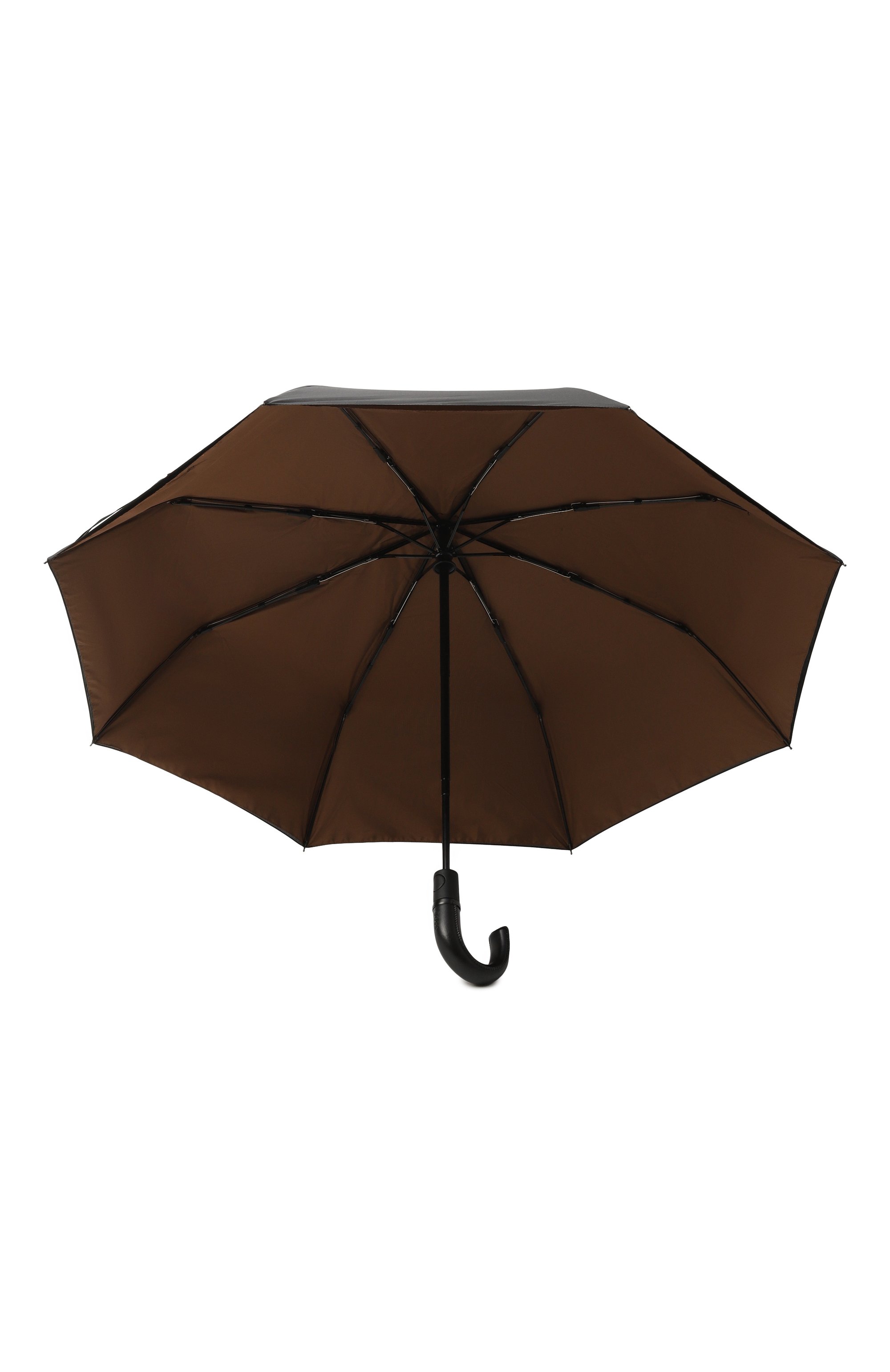 Складной зонт BOSS, арт. HB0M00048P, фото 3