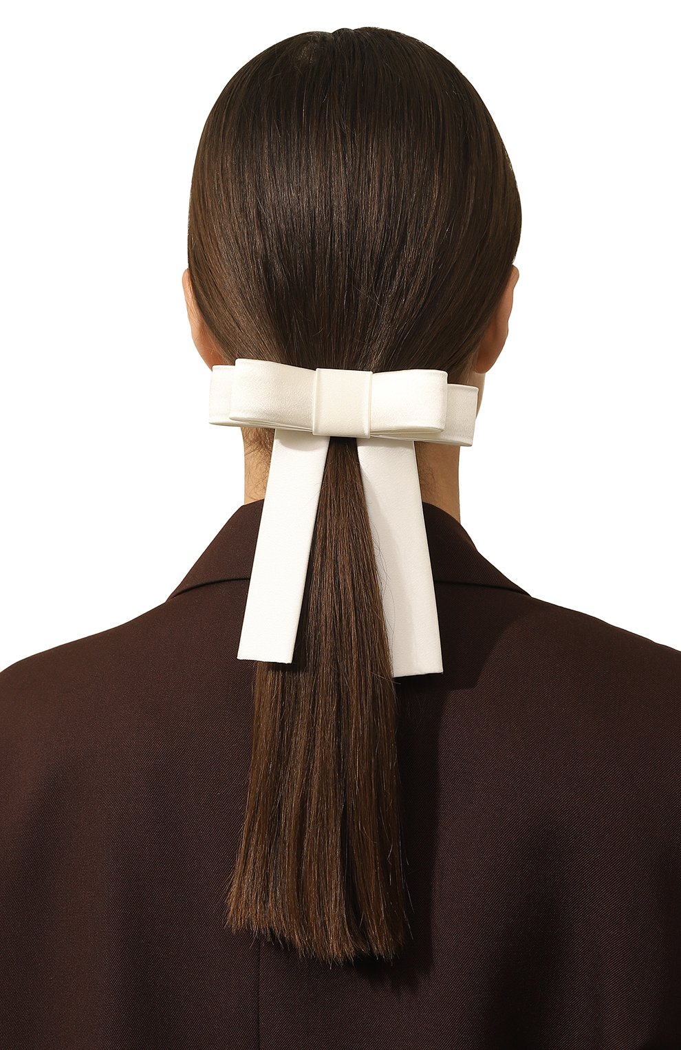 Бант PANFIL, арт. 1-MRY4, фото 2