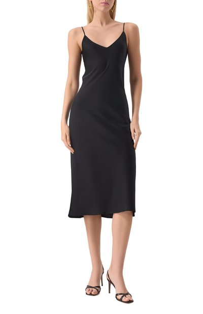 Платье LORENA ANTONIAZZI, арт. P2562AB67C/3612, фото 3