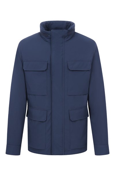 Мужская куртка PAUL&SHARK, арт. 26412108