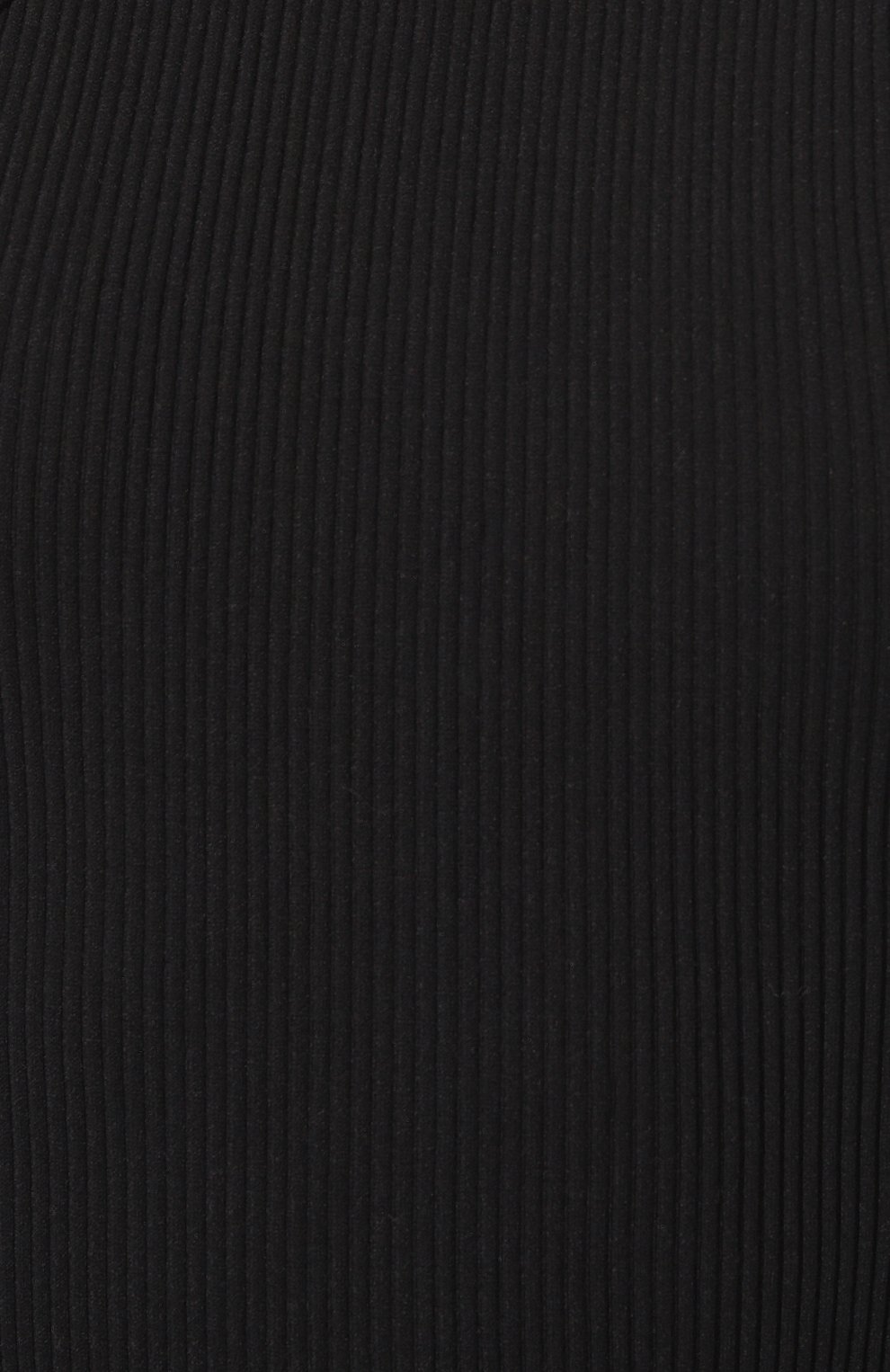 Платье ANDREADAMO, арт. ADFW22DR06032473, фото 5