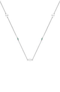 Колье/цепочка для очков UTOPIA, арт. HHESFW, фото 1