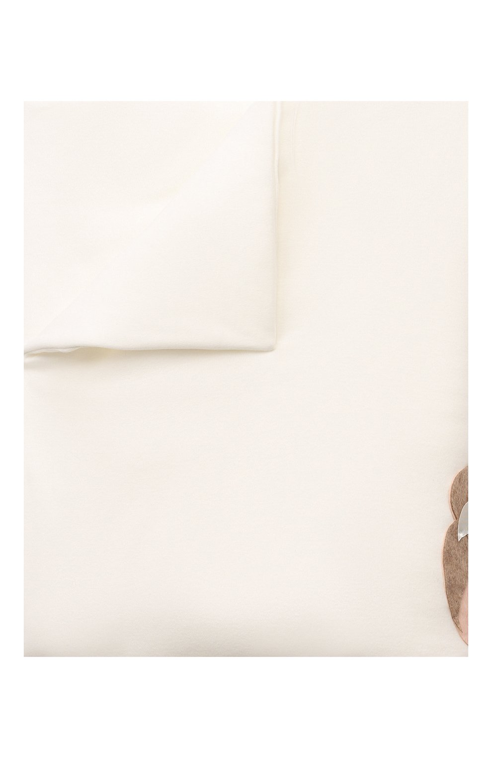 Комплект из трех предметов STORY LORIS, арт. 30721, фото 5