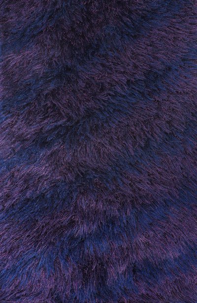 Шарф DRIES VAN NOTEN, арт. 011253-2732-401, фото 3