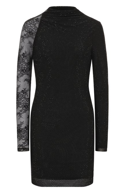 Женское платье SELF-PORTRAIT, арт. SC25006SB