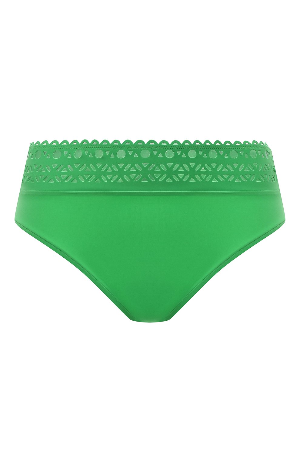 Плавки-бикини LISE CHARMEL, арт. ABA0615, фото 1