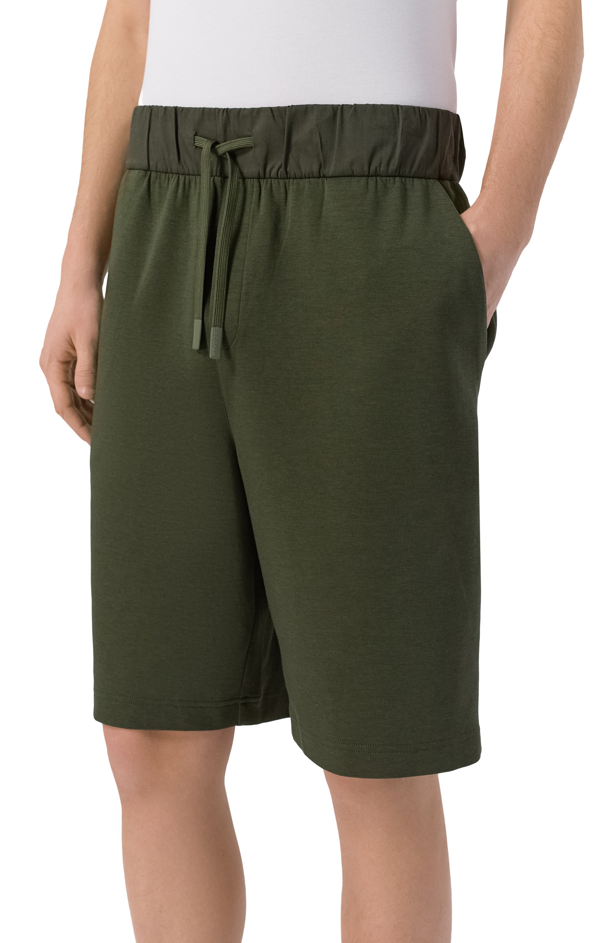 Шорты BOGNER, арт. 18785253_1, фото 3