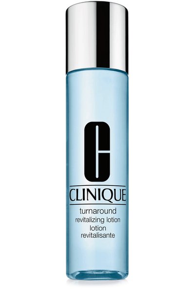 Женский лосьон, обновляющий кожу (200ml) CLINIQUE, арт. ZAJP-01
