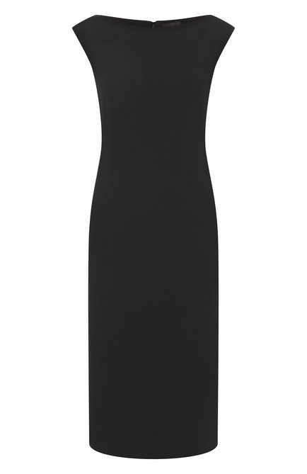 Женское шелковое платье MVST, арт. M25.1PW.D001