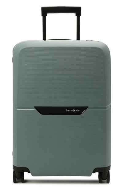 Дорожный чемодан magnum eco SAMSONITE, арт. KH2-11001, фото 4