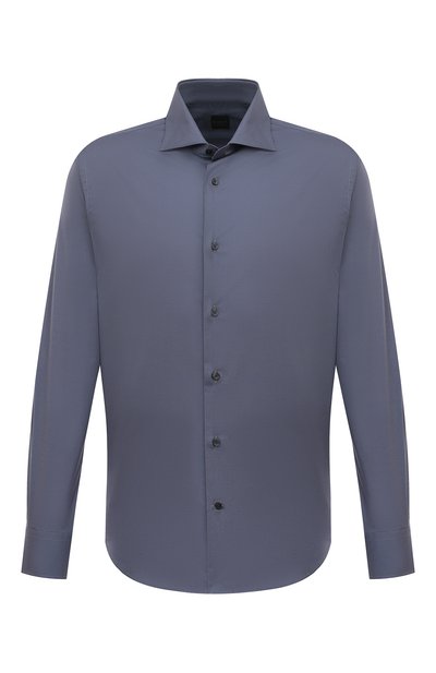 Хлопковая сорочка BROUBACK, арт. ASC-NISIDA-570/V01, фото 1