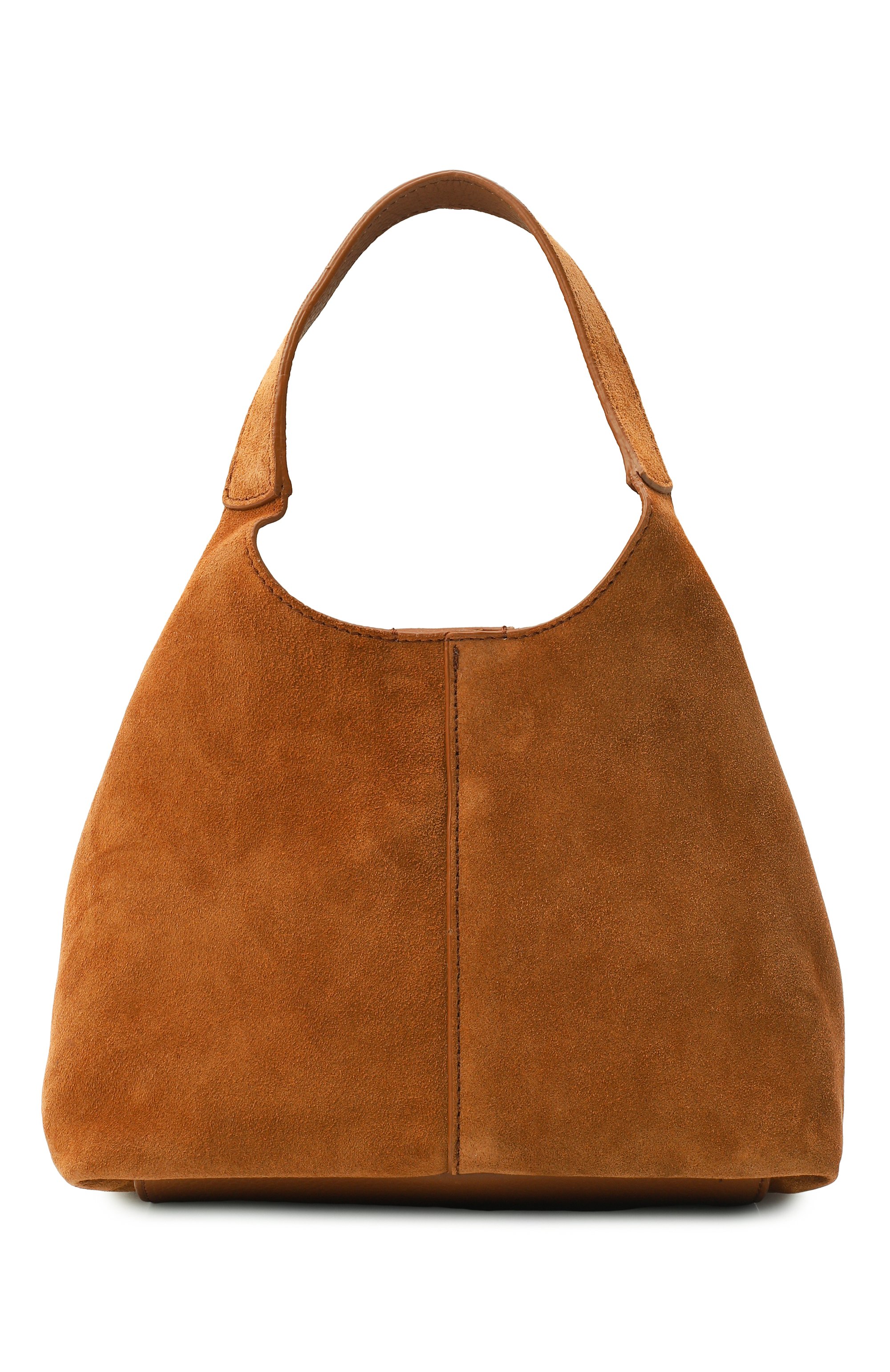 Сумка c- easy mini COCCINELLE, арт. E1 THE 58 01 01, фото 6