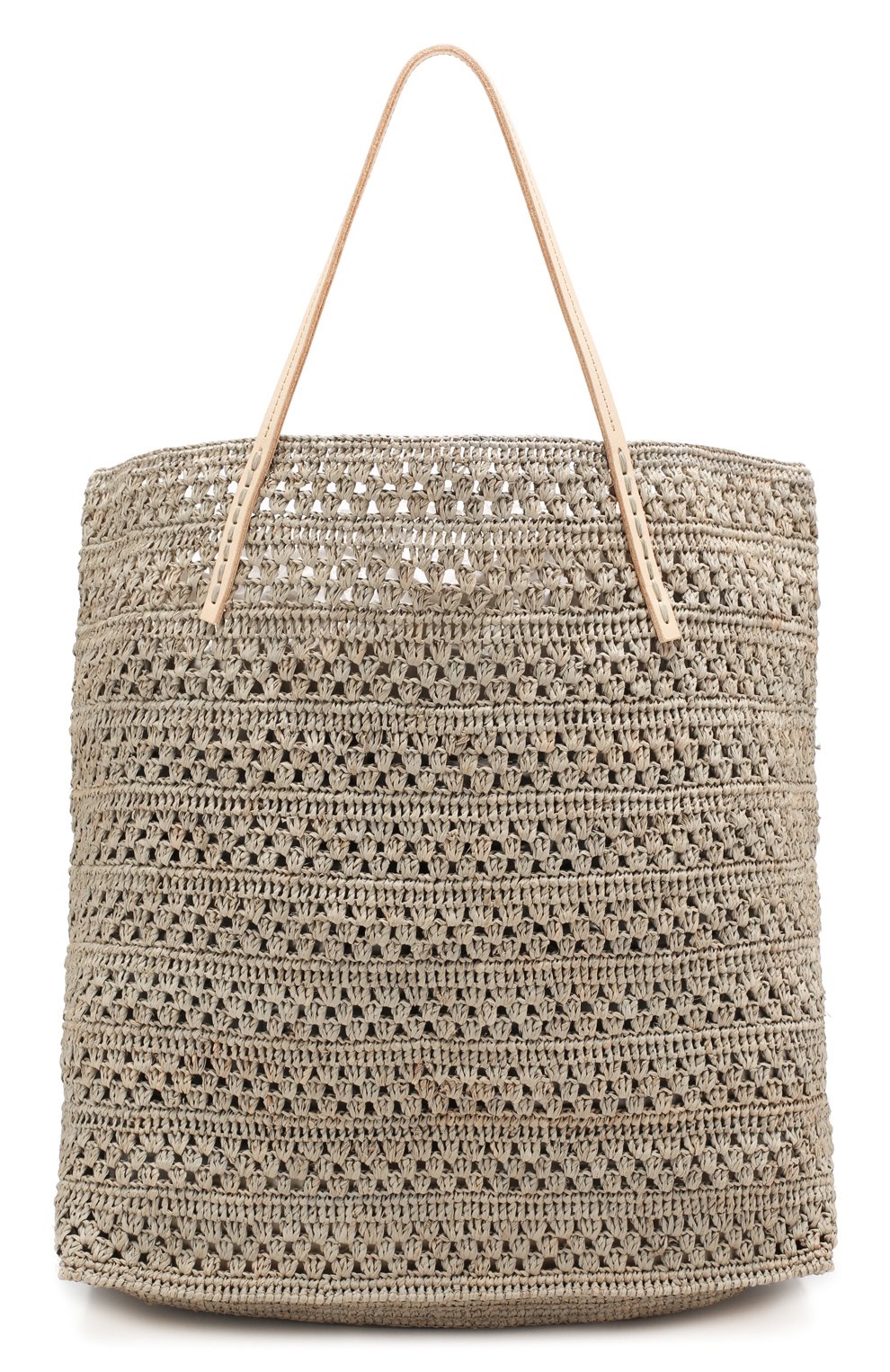 Сумка beby large SANS-ARCIDET, арт. BEBY BAG MR-C S19/L, фото 1