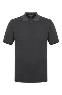 Темно-серый