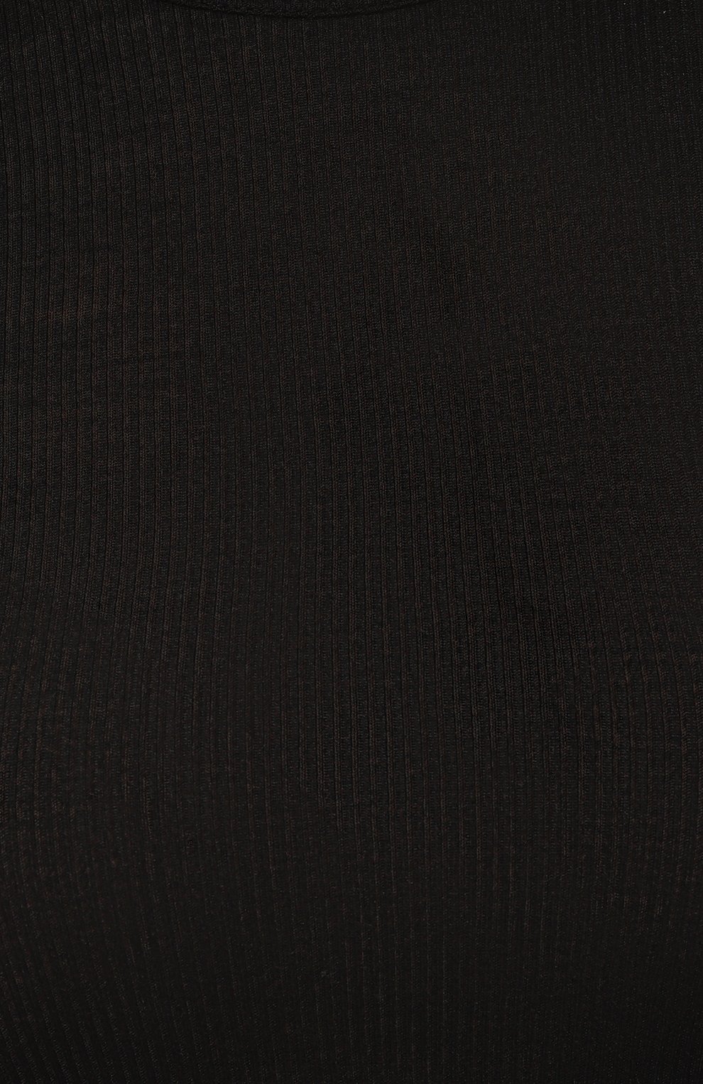 Футболка HALFBOY, арт. HFW241WTTS029, фото 5