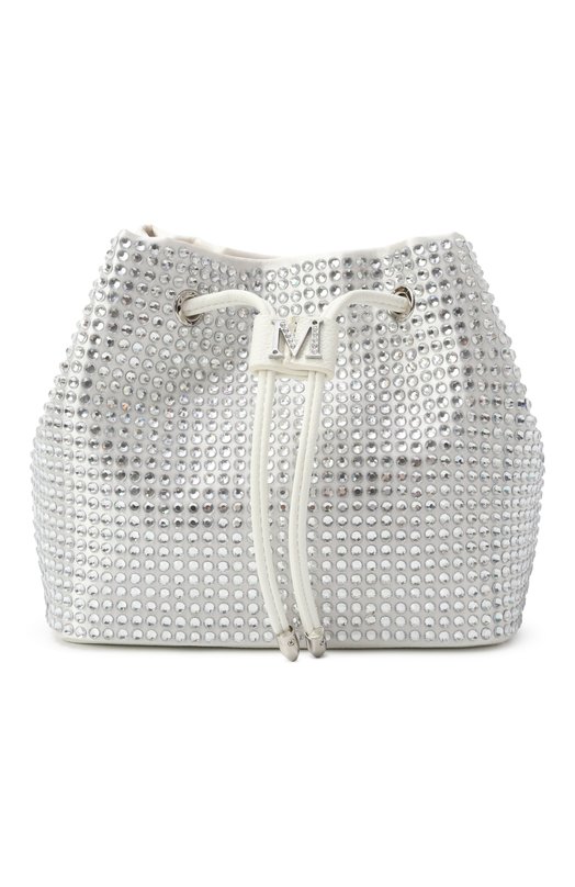 Сумка Monnalisa