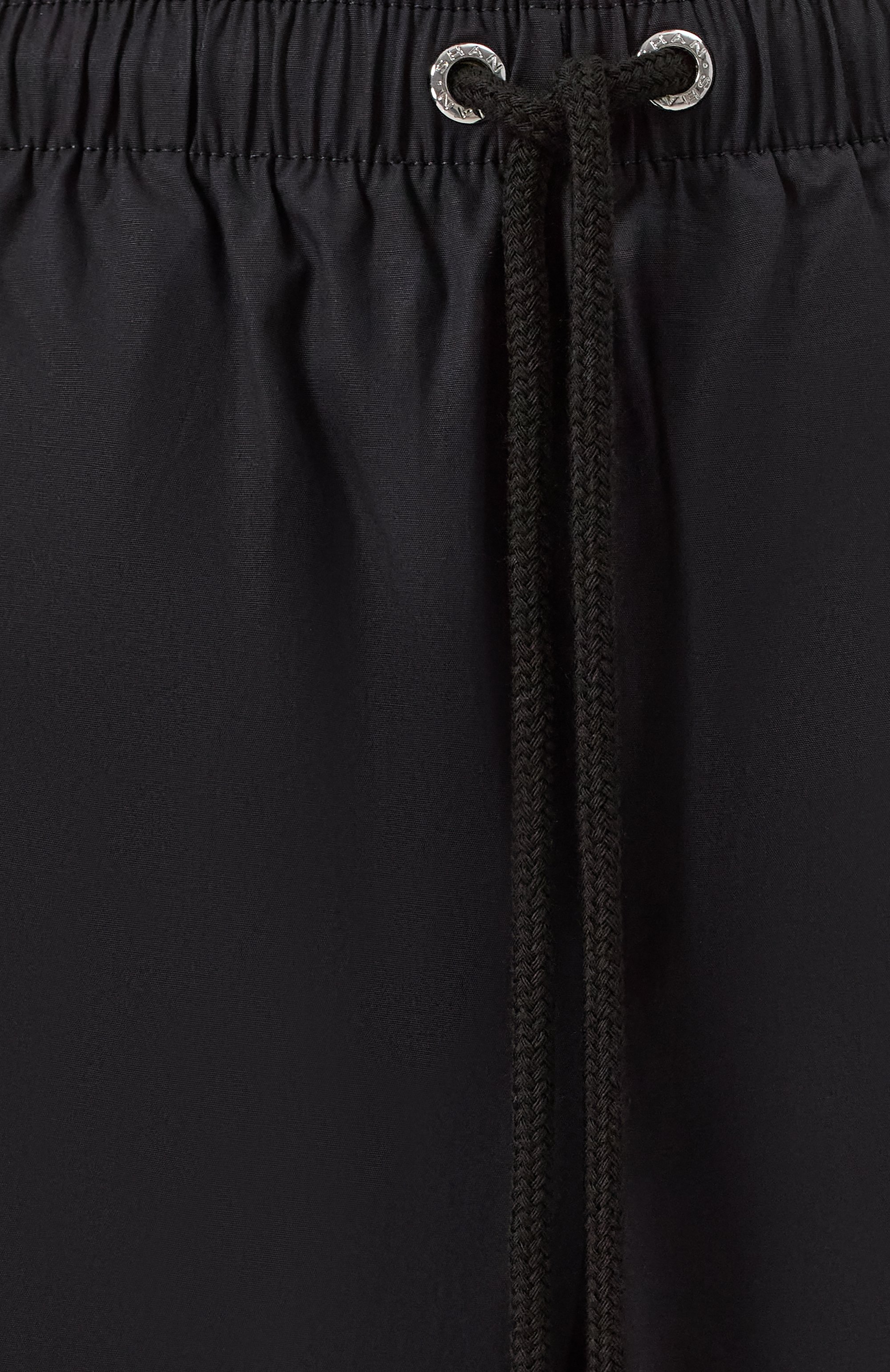 Хлопковые шорты SHAN, арт. 42506-55, фото 6