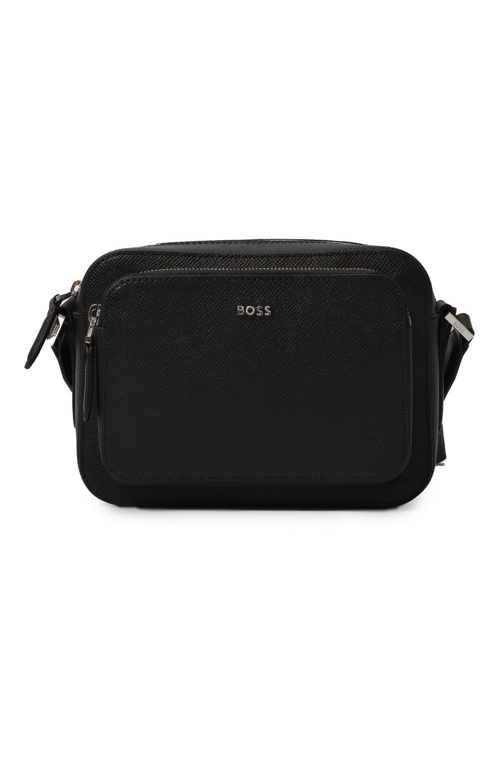 Сумка BOSS, арт. 50523255, фото 1