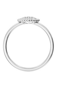 Кольцо SERENDIPITY, арт. EJR0018W, фото 2