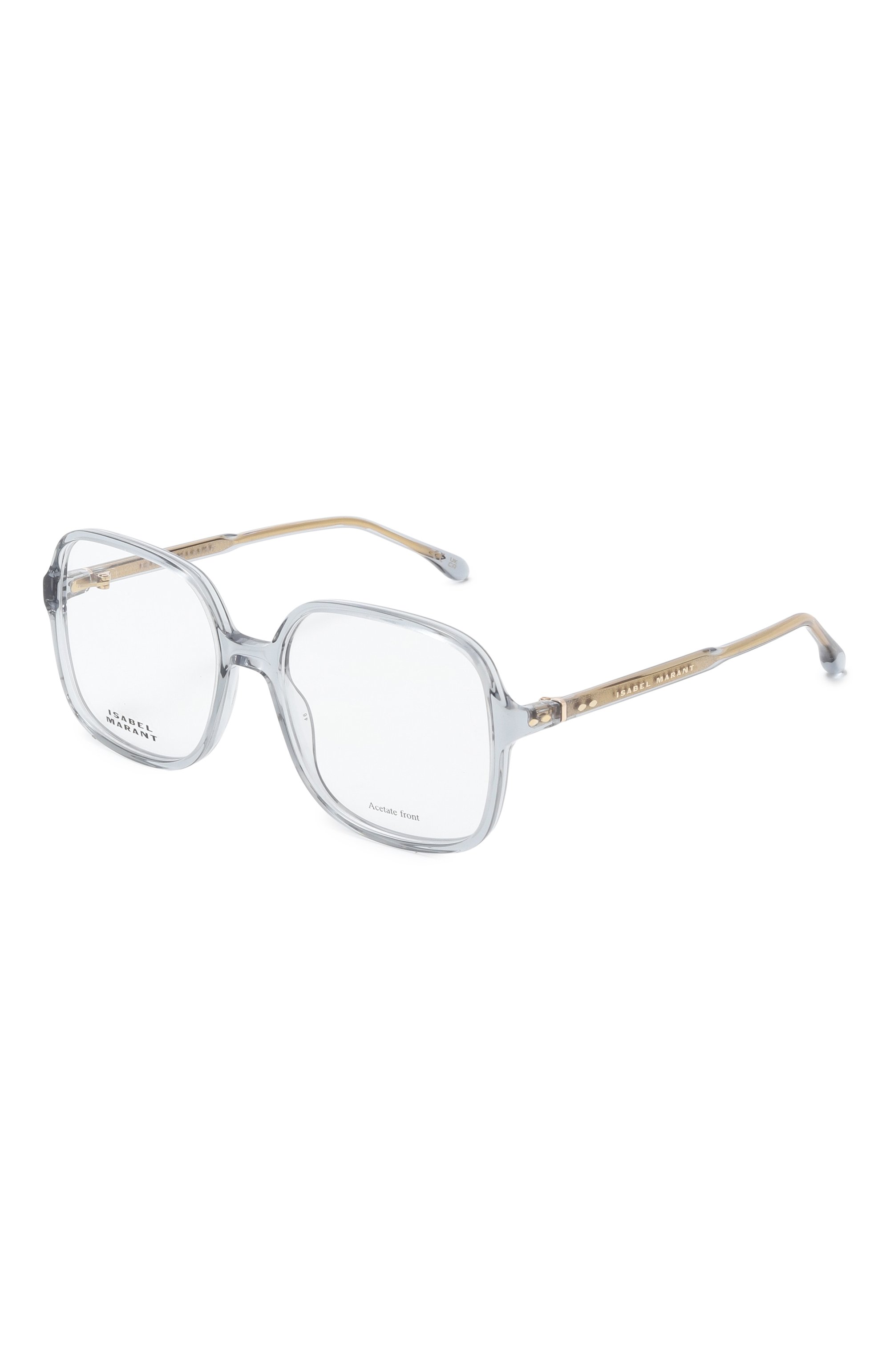 Оправа ISABEL MARANT, арт. IM0063 KB7, фото 1