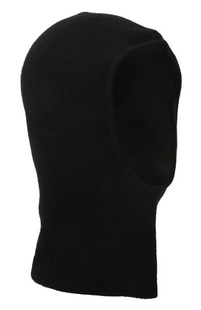 Кашемировая шапка-балаклава TEGIN, арт. 5605, фото 1