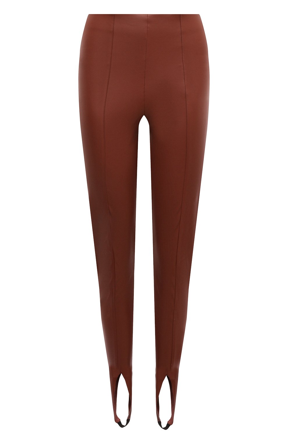 Легинсы PIERRE MANTOUX, арт. 1500L, фото 1