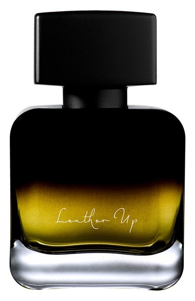 Мужской парфюмерная вода leather up (100ml) PHUONG DANG, арт. 859720006072