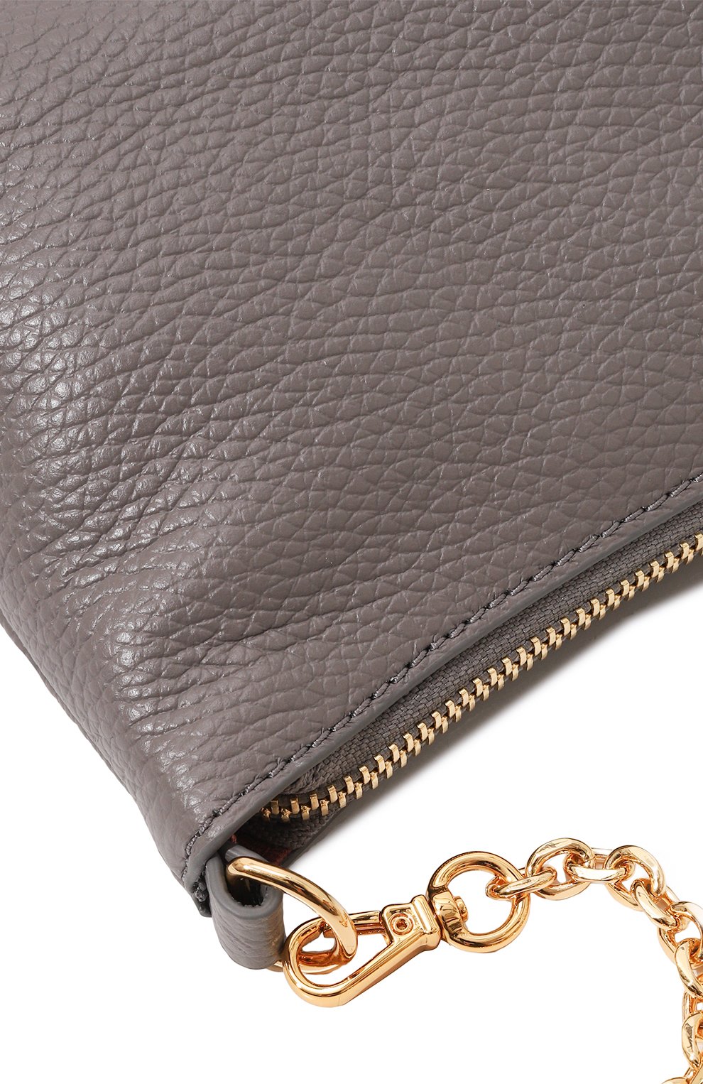 Сумка aura mini COCCINELLE, арт. E5QH0550101, фото 3