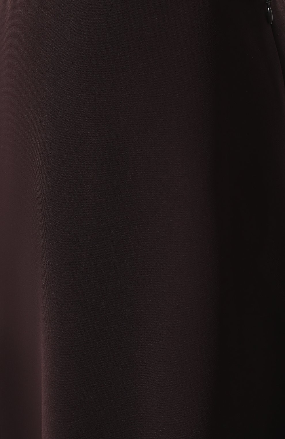 Юбка-миди THEORY, арт. J0109302, фото 5