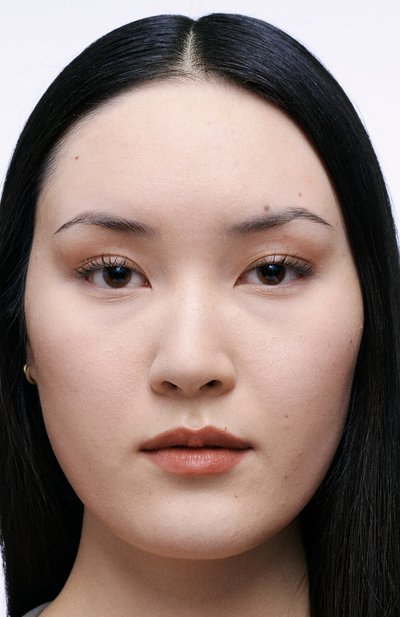 Пудра для лица studio fix powder plus foundation, оттенок n4 (12g) MAC, арт. S3BJ-69, фото 4