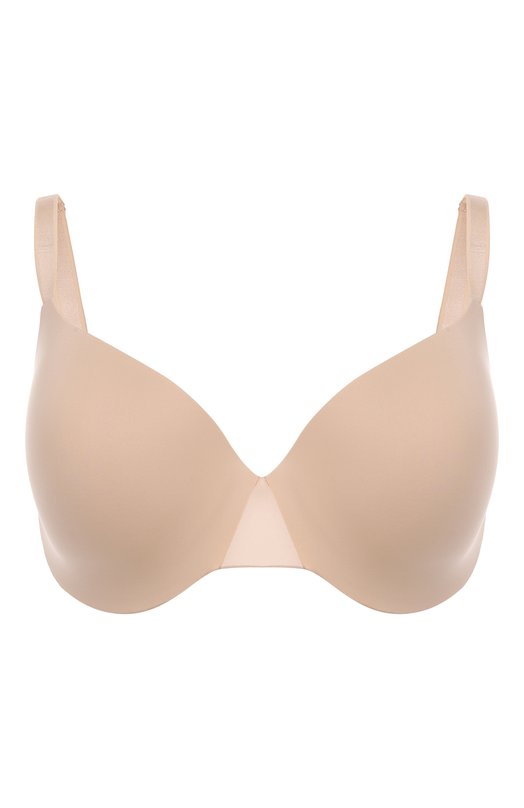 Бюстгальтер Chantelle C15G60 Бежевый C15G60