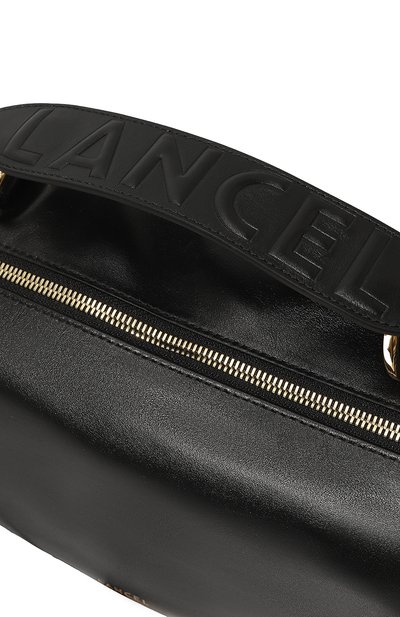 Сумка origami medium LANCEL, арт. A12528, фото 3