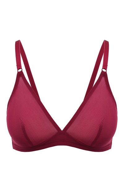 Бюстгальтер с мягкой чашкой DNUD PARIS, арт. L700SG, фото 1