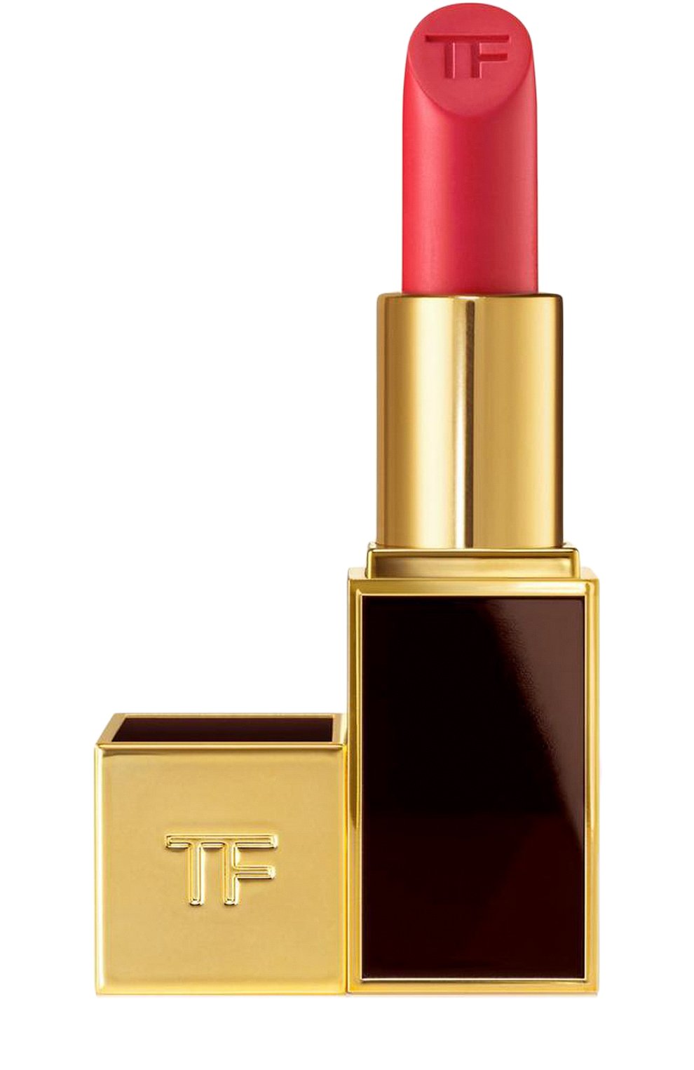 Помада для губ lip color, оттенок flamingo TOM FORD, арт. T0T3-08, фото 1