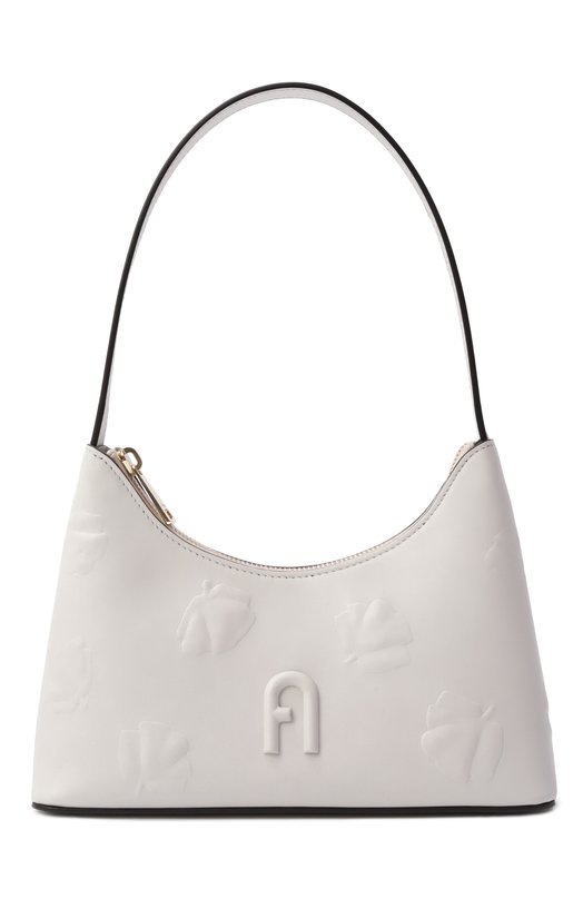 Сумка Furla Diamante mini Furla WB00863/BX3822 Белый WB00863/BX3822
