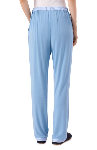 Брюки I.D. SARRIERI, арт. L95701, фото 4