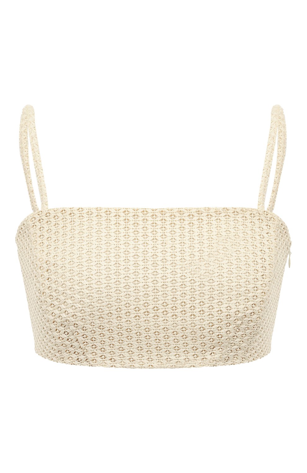 Топ VIKA GAZINSKAYA, арт. S23-12201-802, фото 1